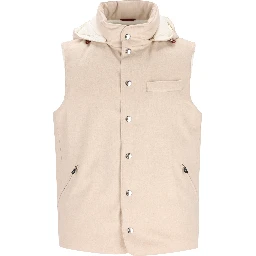 Brunello Cucinelli Jackets