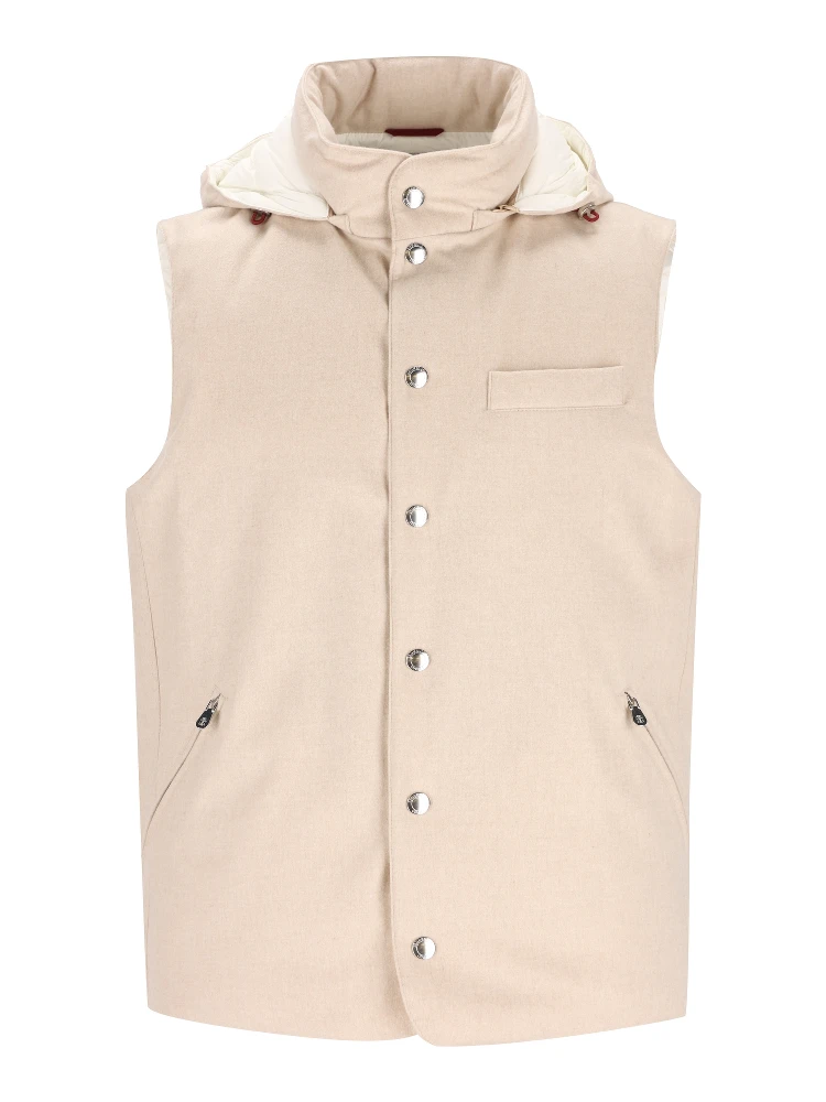 Brunello Cucinelli Jackets