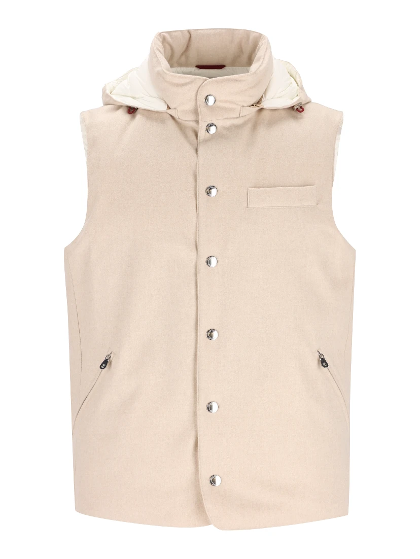 Brunello Cucinelli Jackets