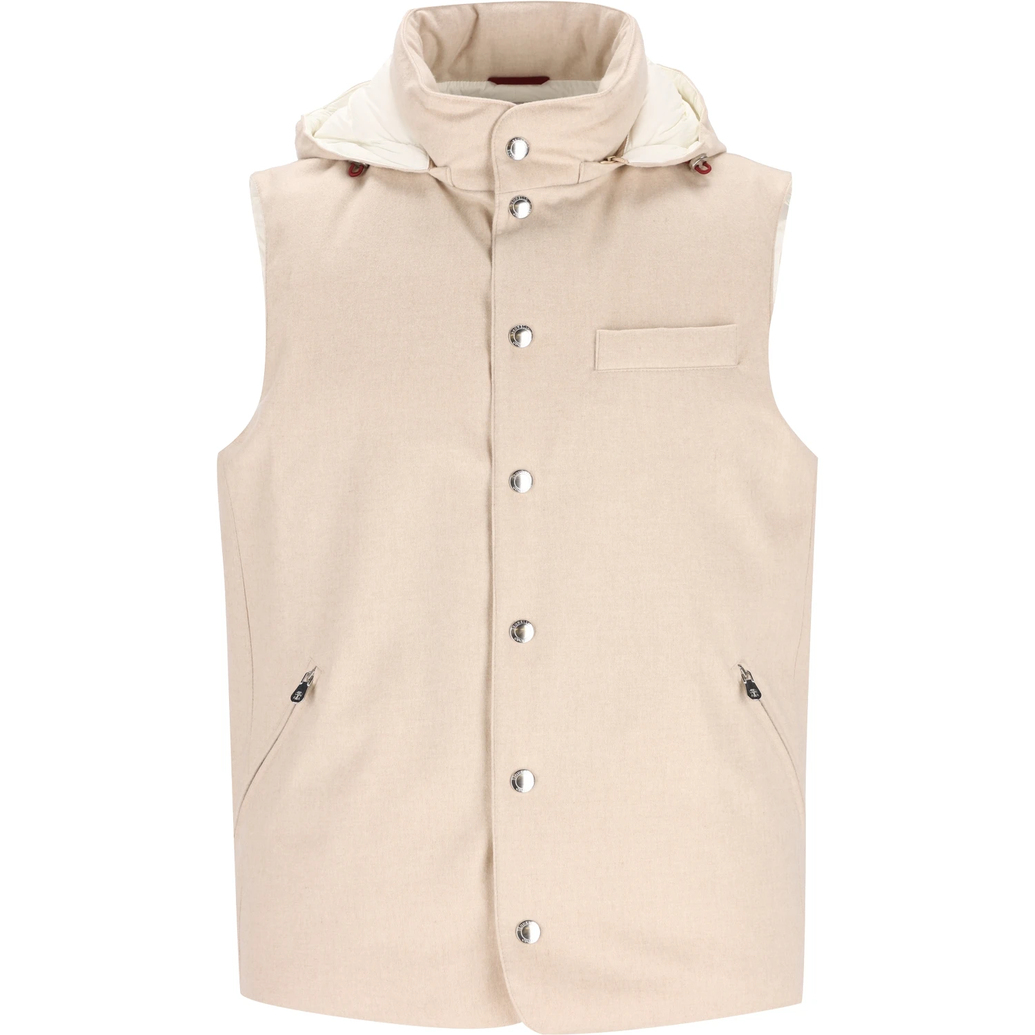 Brunello Cucinelli Jackets
