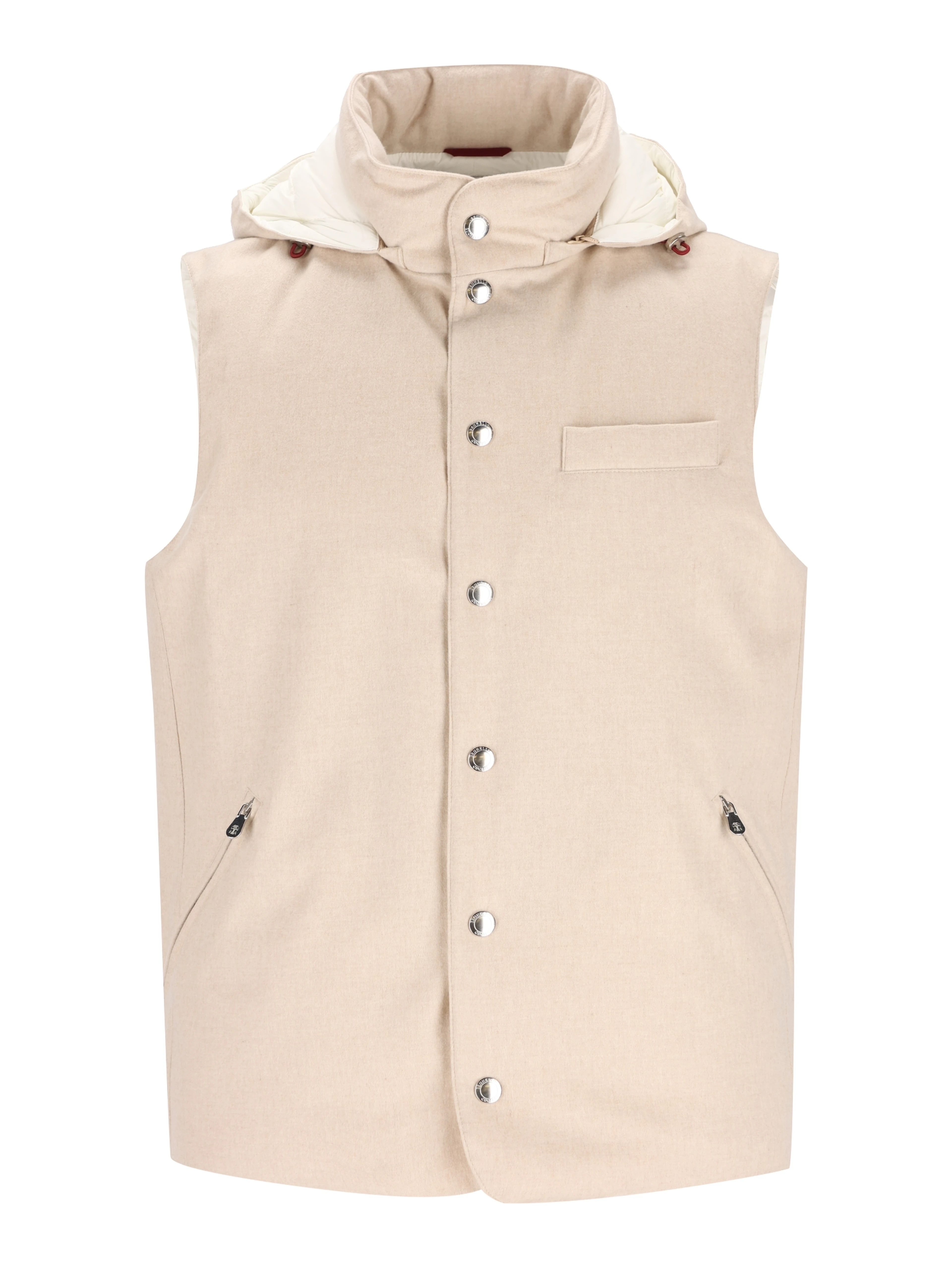 Brunello Cucinelli Jackets