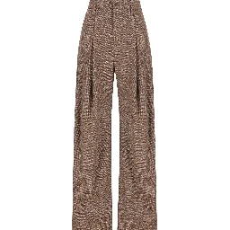 Brunello Cucinelli RTW... Dark coffee
