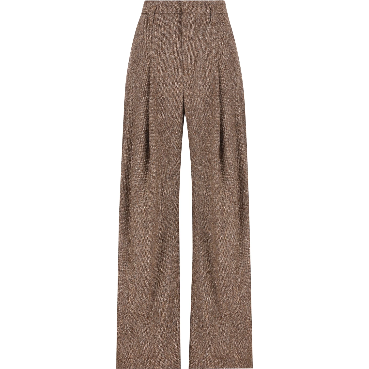 Brunello Cucinelli RTW... Dark coffee