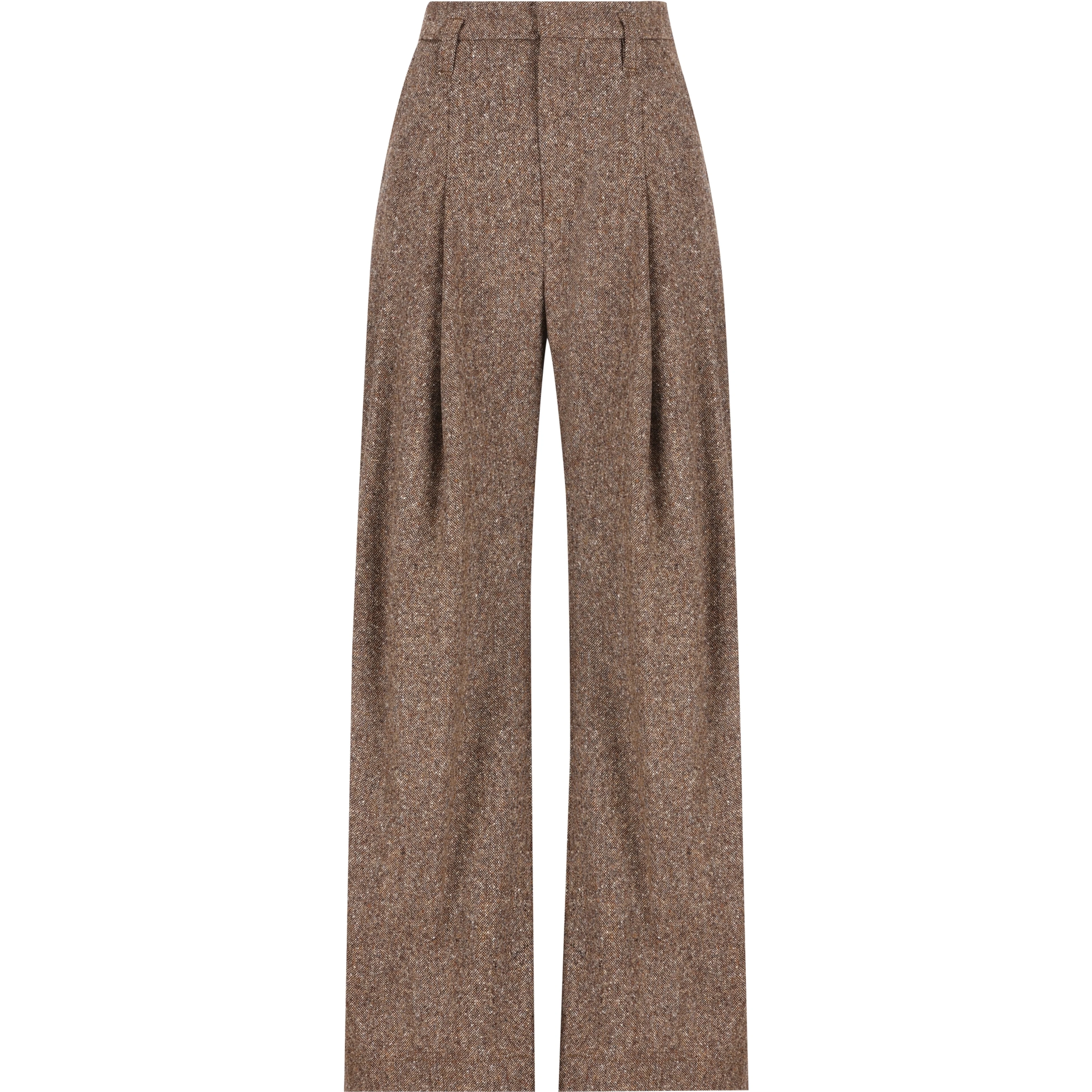 Brunello Cucinelli RTW... Dark coffee