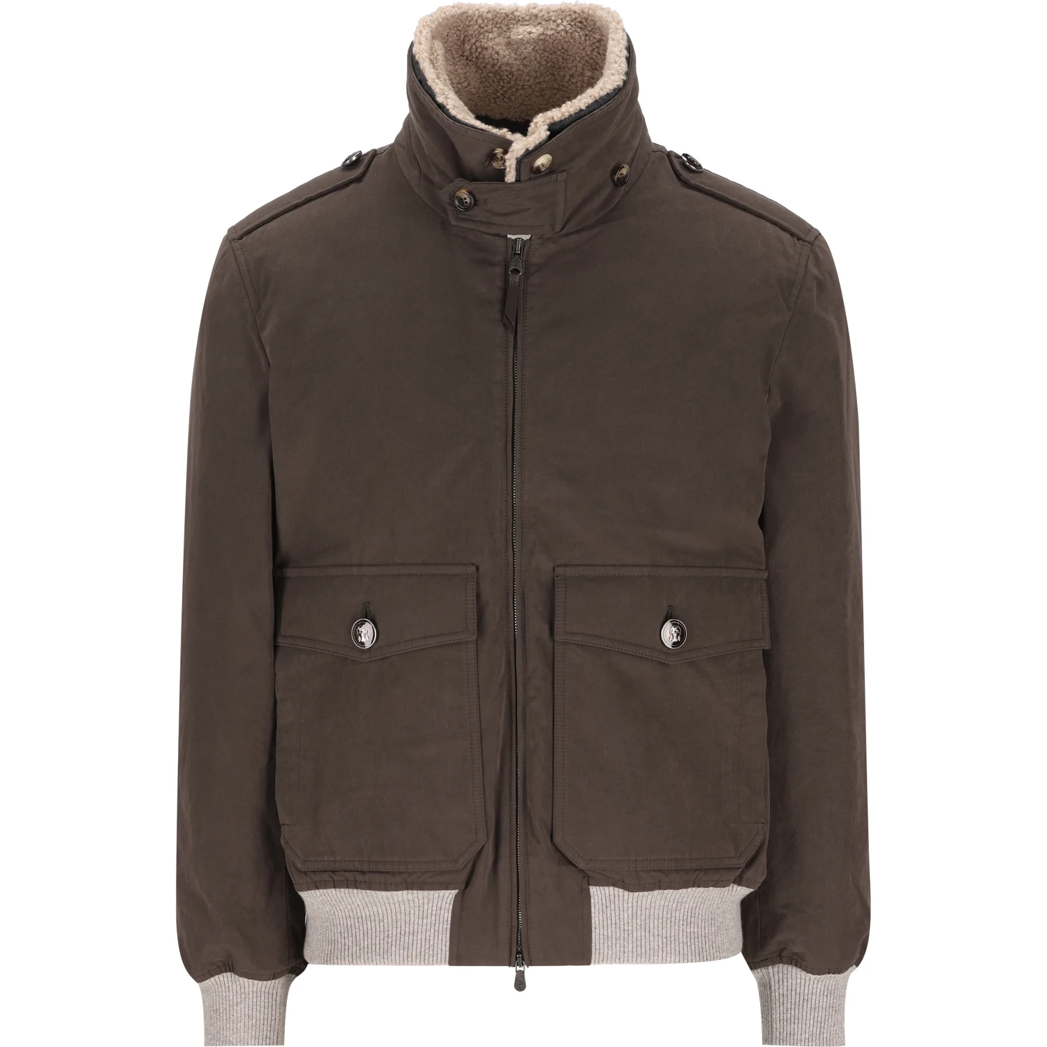 Brunello Cucinelli Jackets