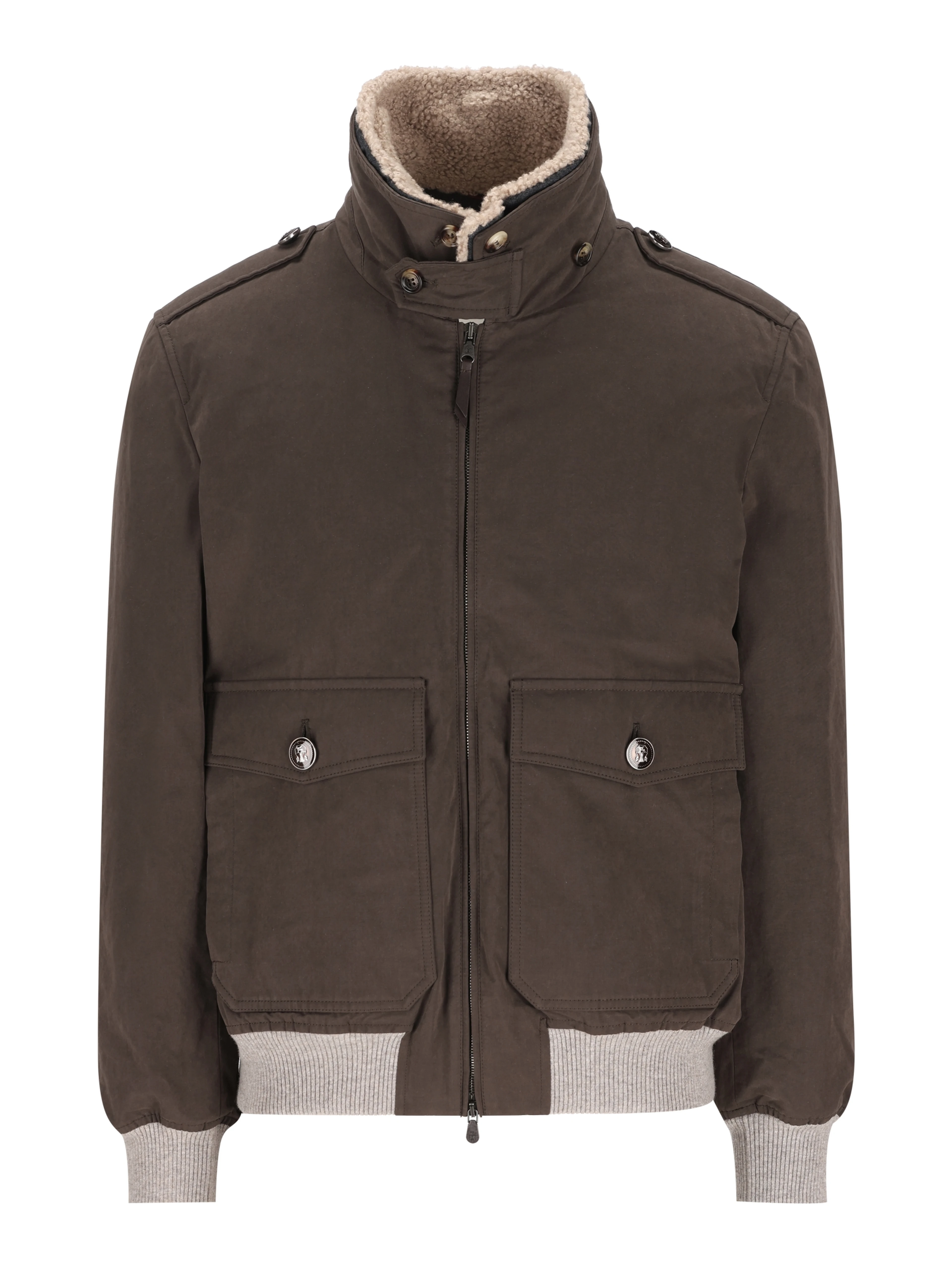 Brunello Cucinelli Jackets