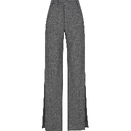 Brunello Cucinelli RTW