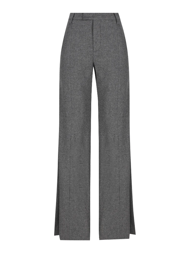 Brunello Cucinelli RTW