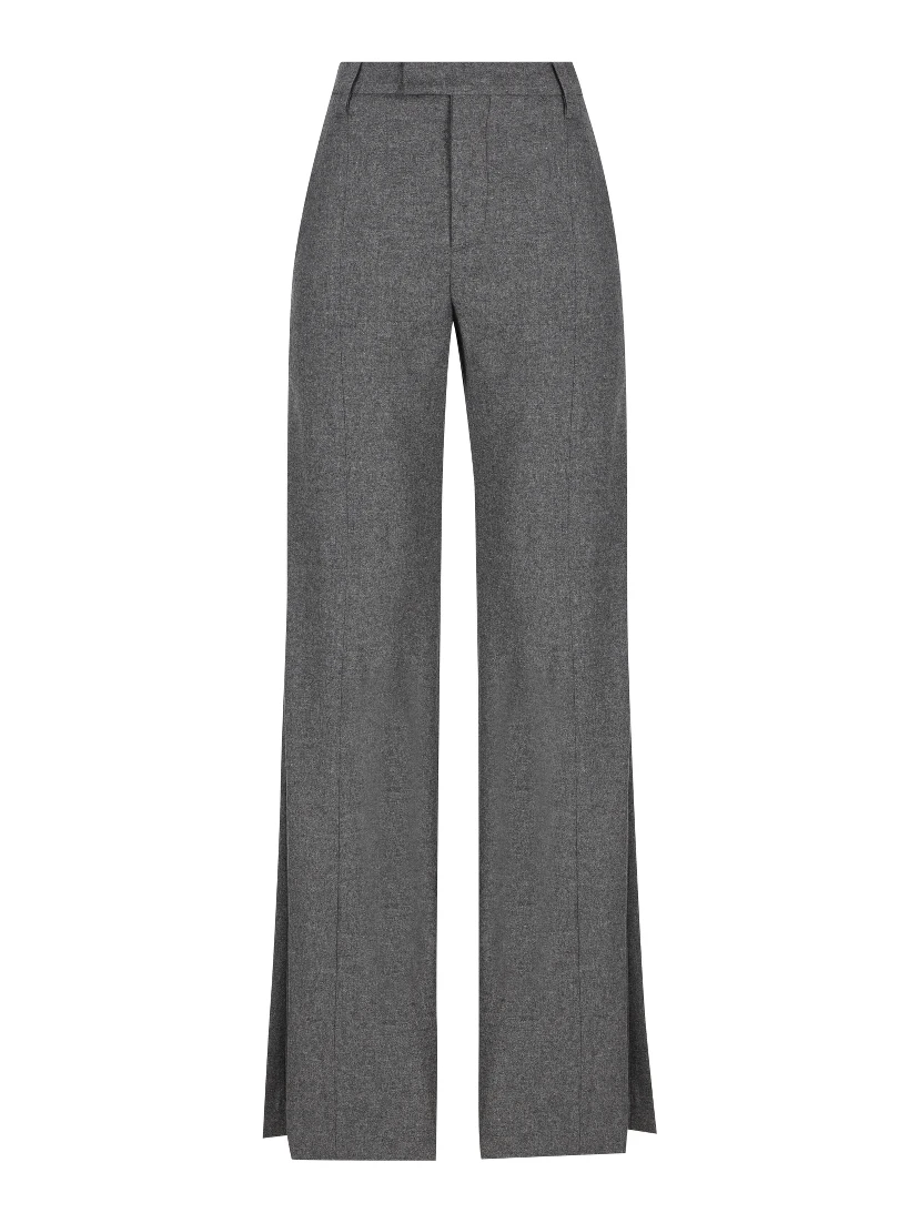 Brunello Cucinelli RTW