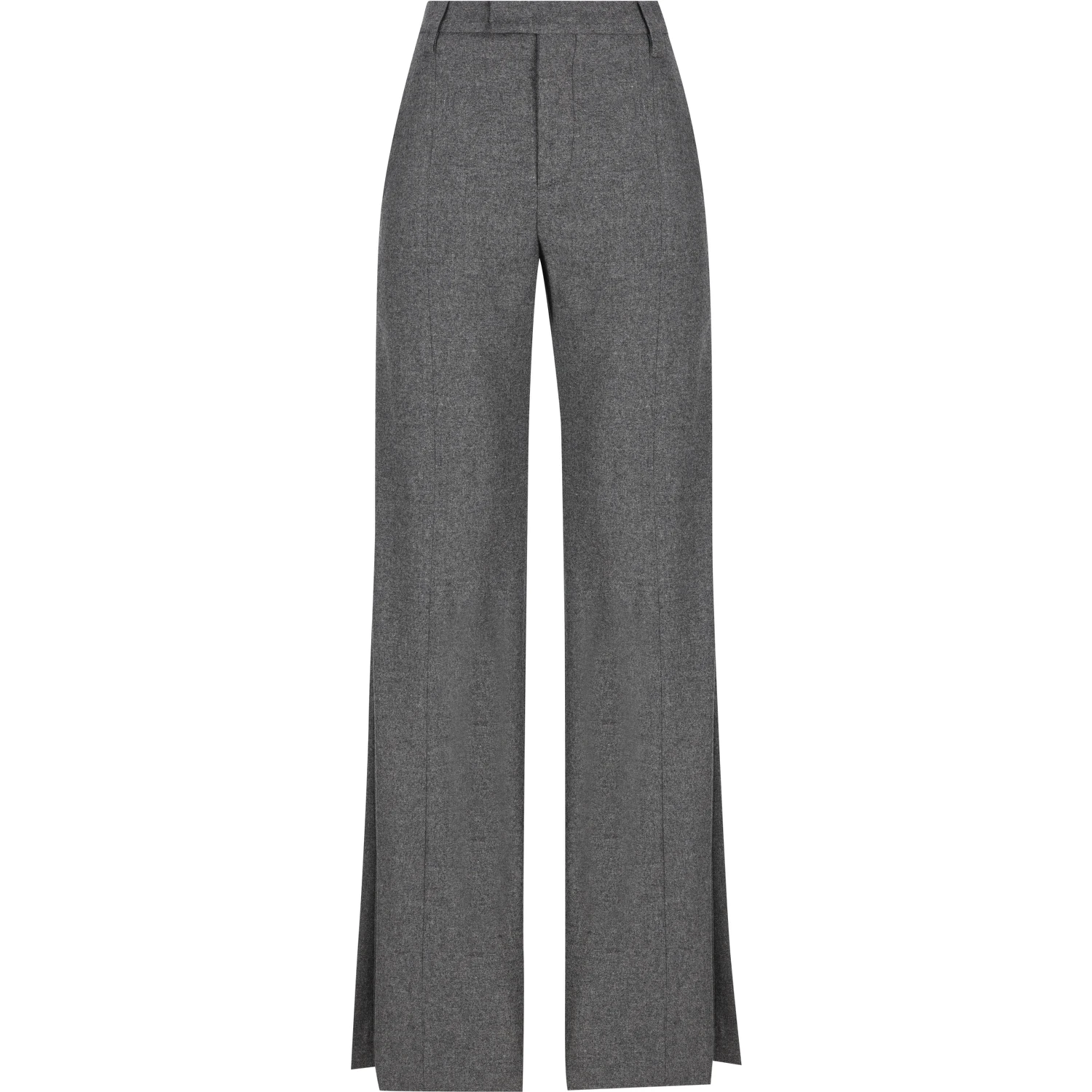 Brunello Cucinelli RTW