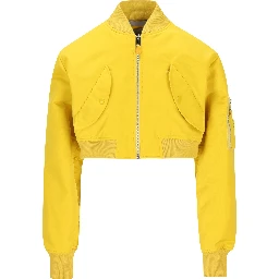 Balenciaga Coats