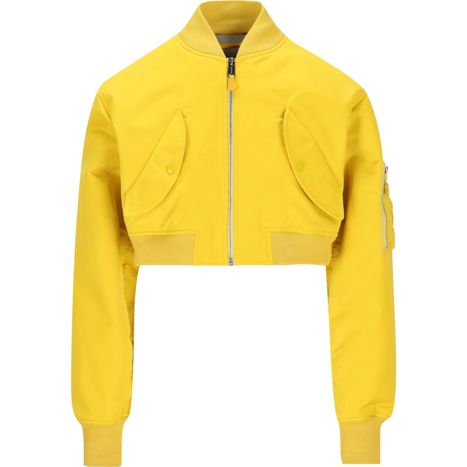 Balenciaga Coats