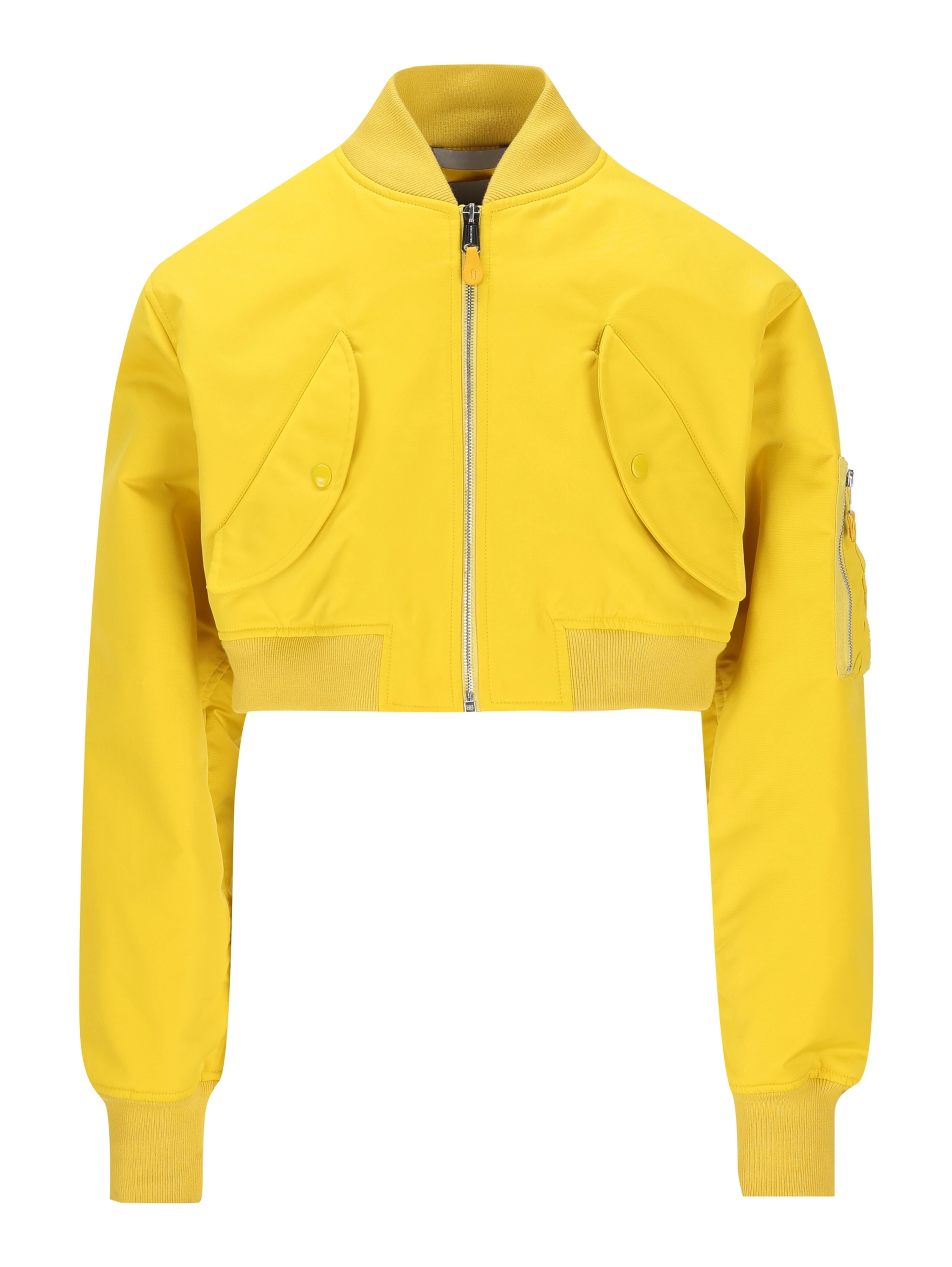 Balenciaga Coats