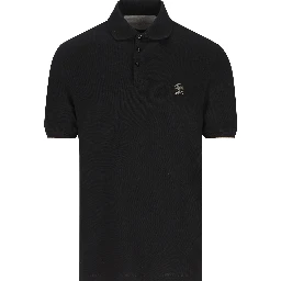 Brunello Cucinelli T-shirts and Polos