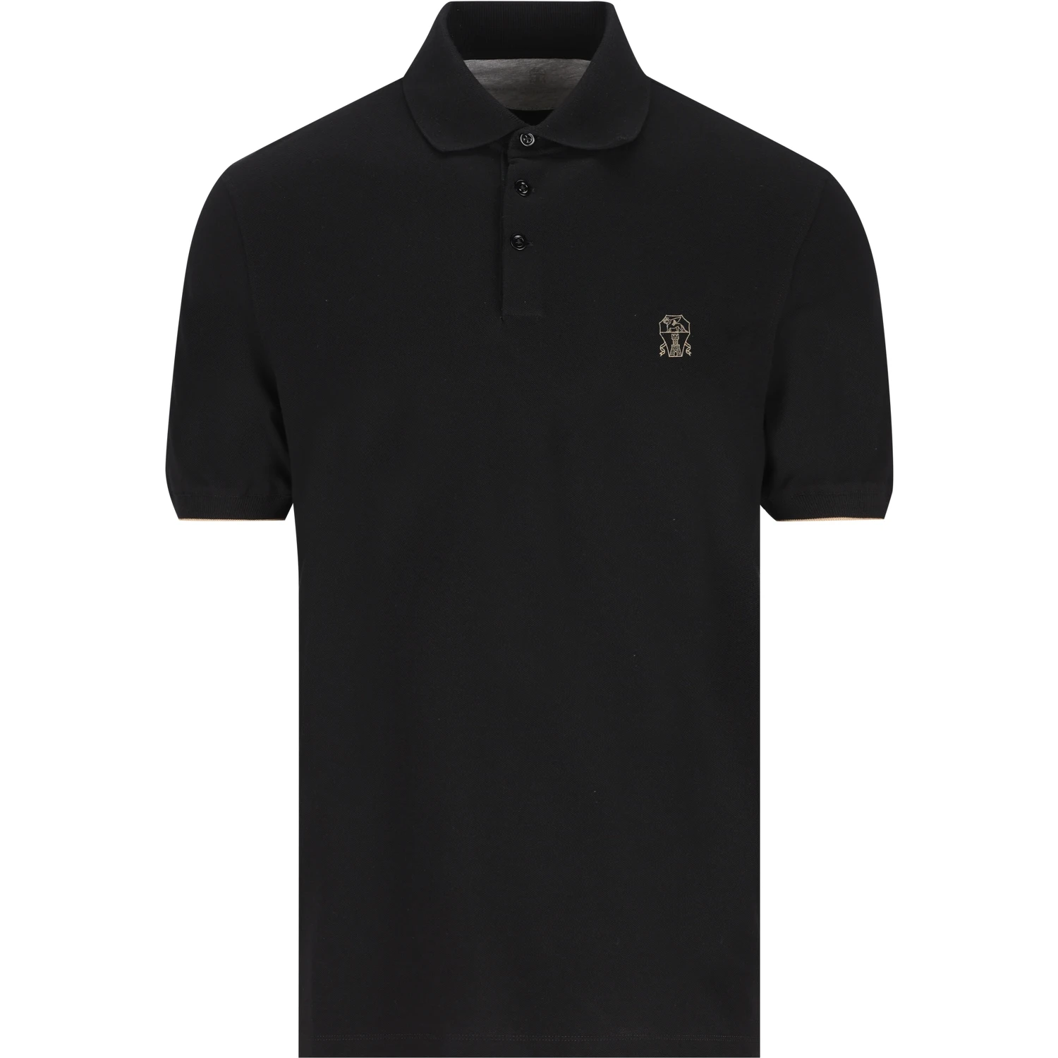 Brunello Cucinelli T-shirts and Polos