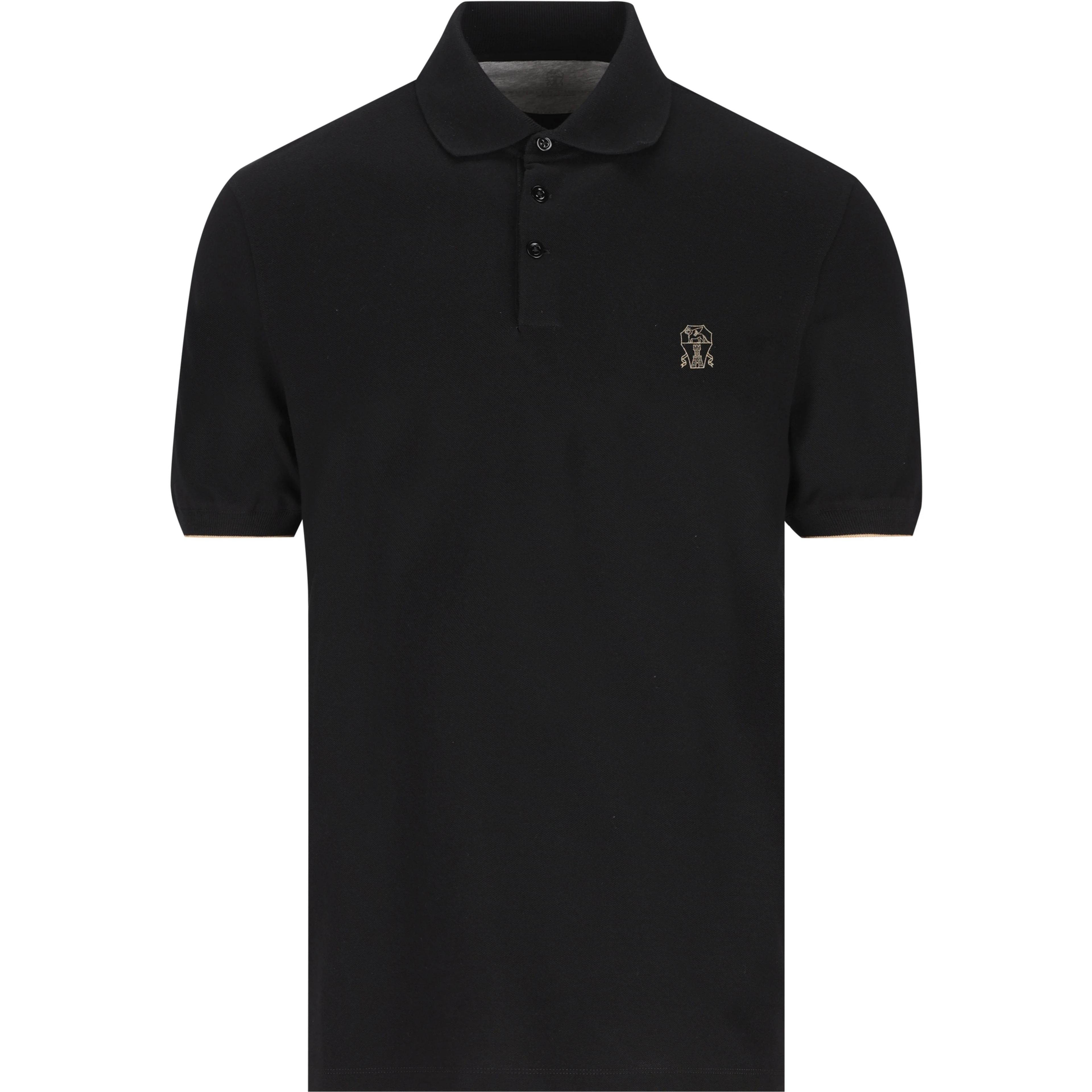 Brunello Cucinelli T-shirts and Polos