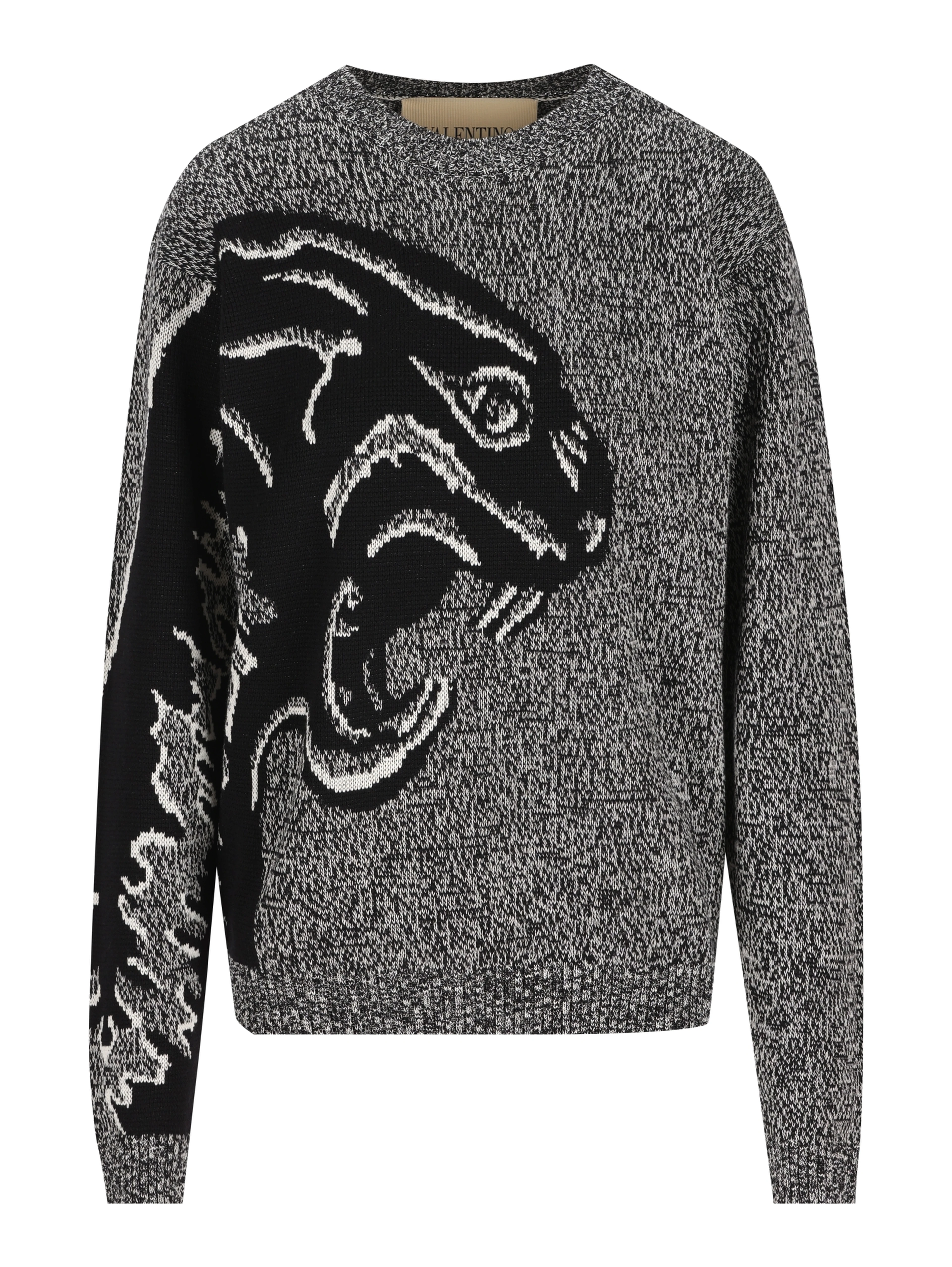 Valentino Garavani Sweaters