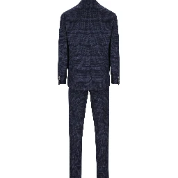 Brunello Cucinelli Dresses Blue
