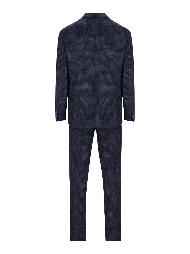 Brunello Cucinelli Dresses Blue alternative