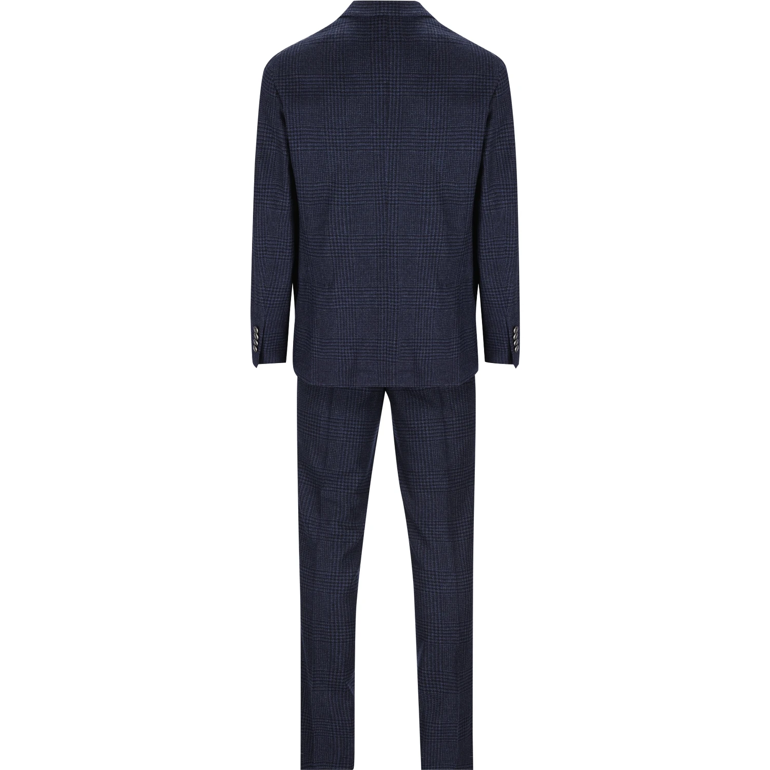 Brunello Cucinelli Dresses Blue
