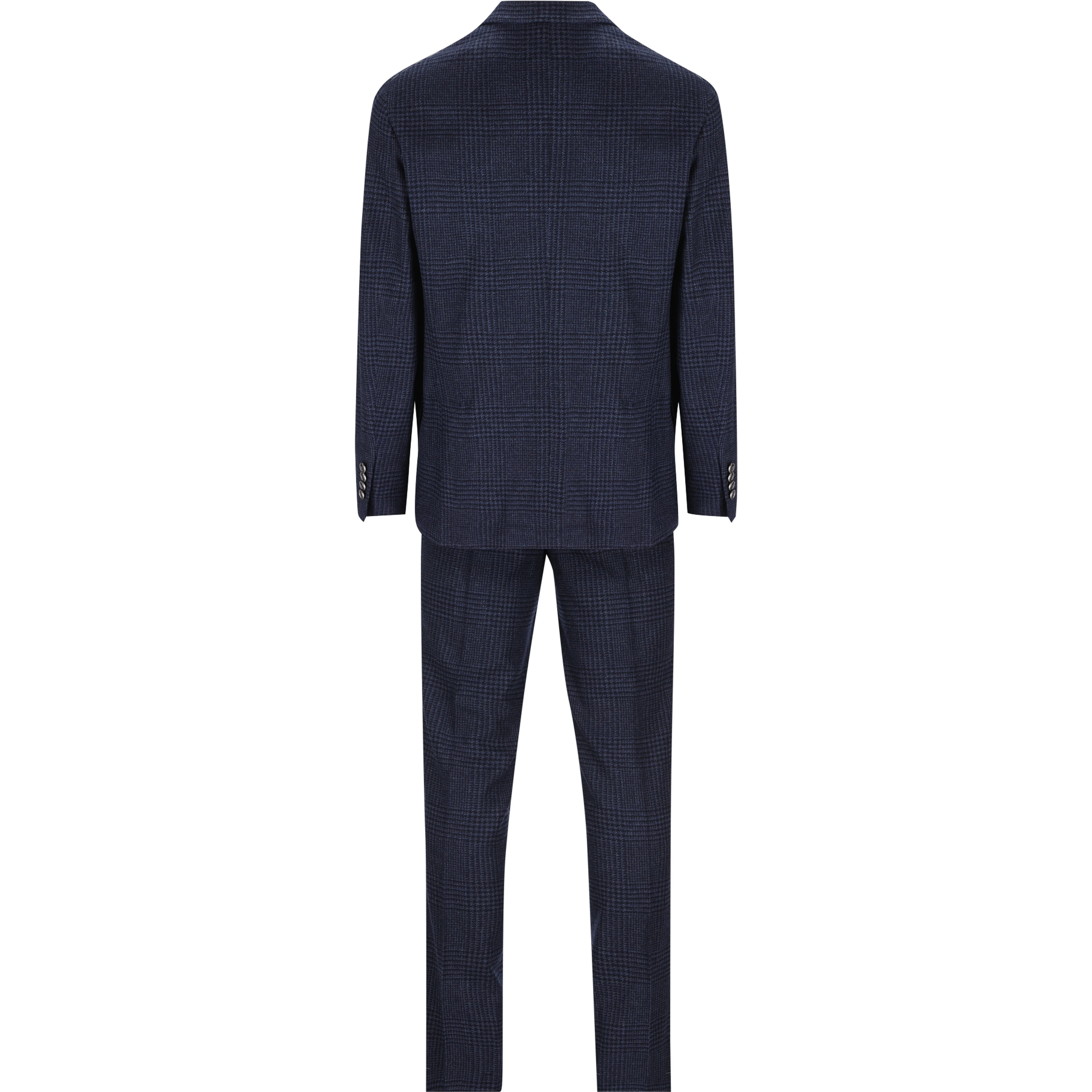 Brunello Cucinelli Dresses Blue