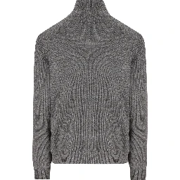 Brunello Cucinelli Jackets