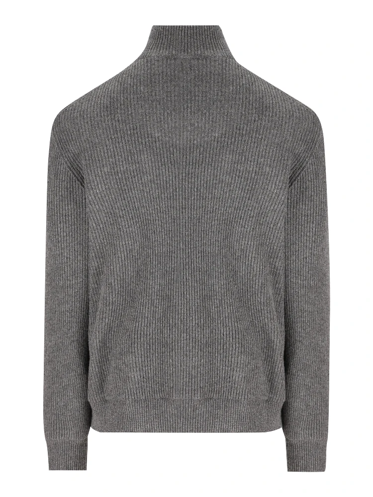 Brunello Cucinelli Jackets alternative
