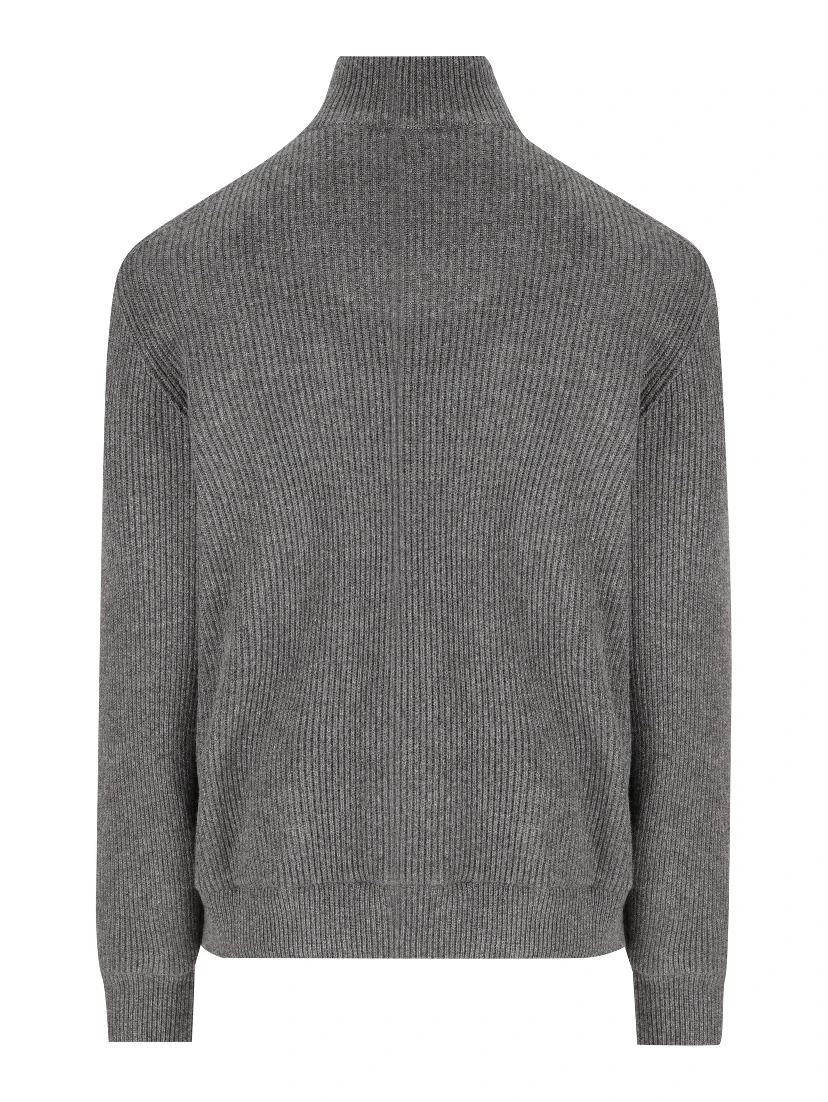 Brunello Cucinelli Jackets