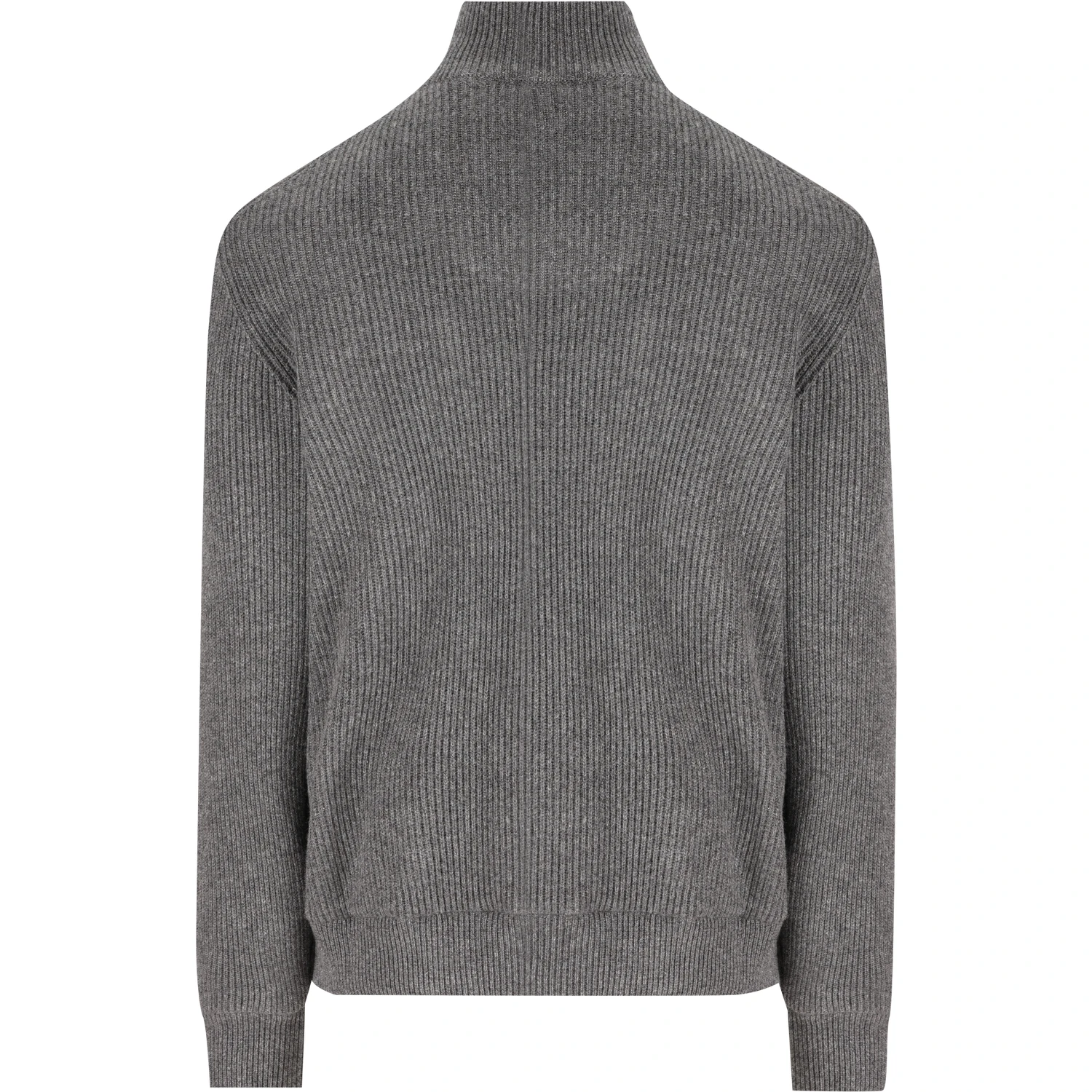 Brunello Cucinelli Jackets