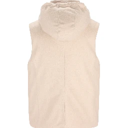Brunello Cucinelli Jackets
