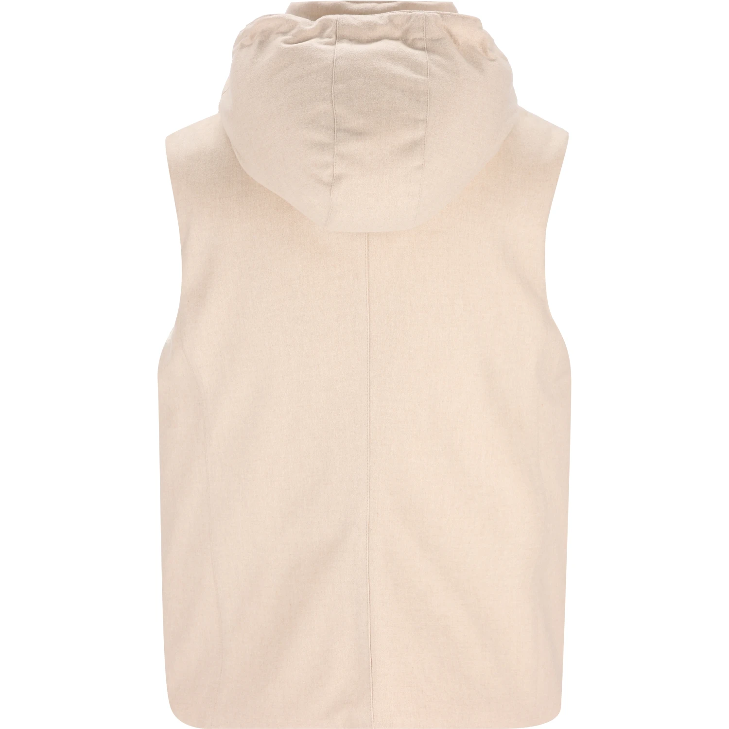 Brunello Cucinelli Jackets