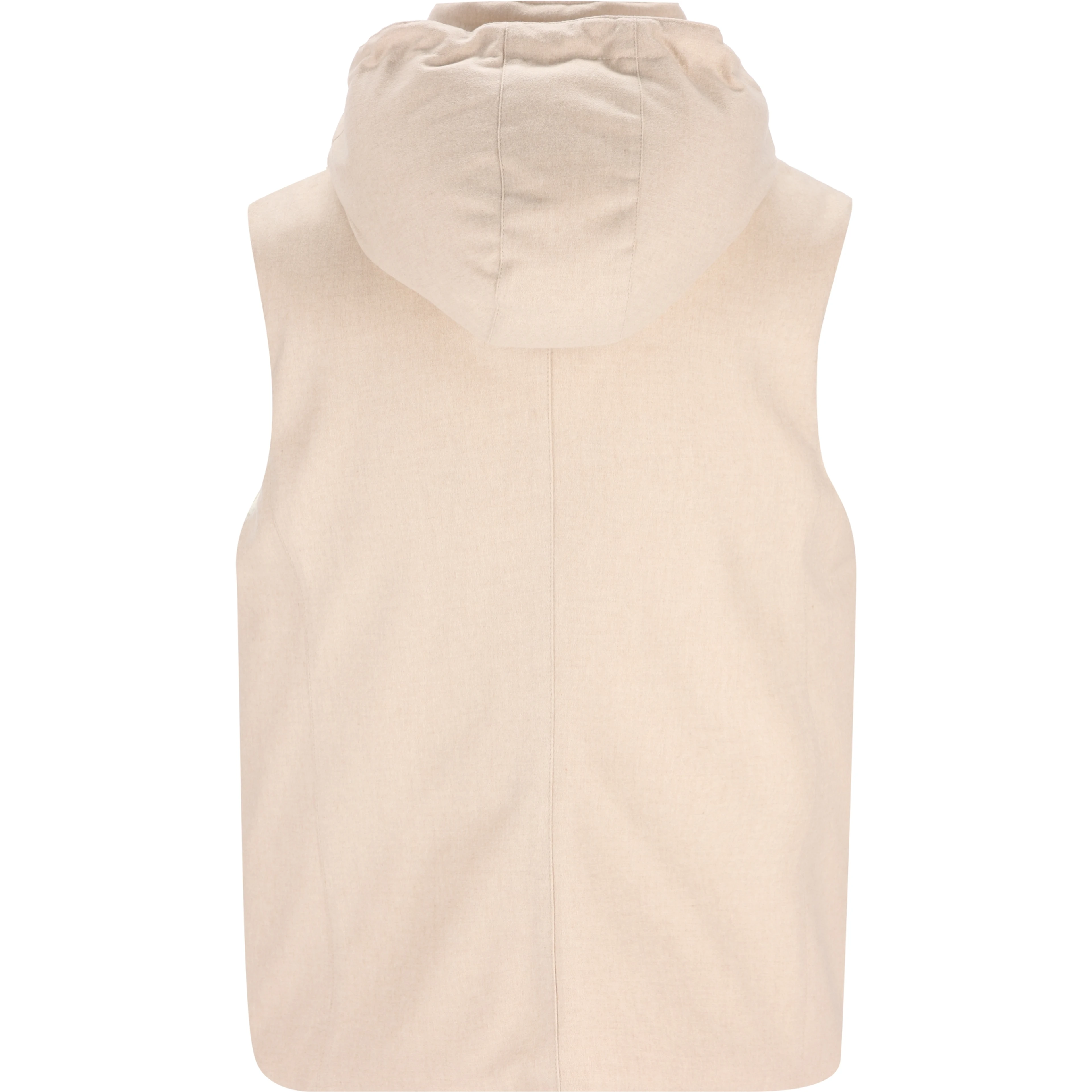 Brunello Cucinelli Jackets