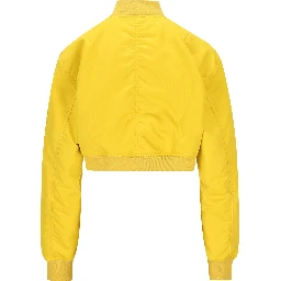 Balenciaga Coats