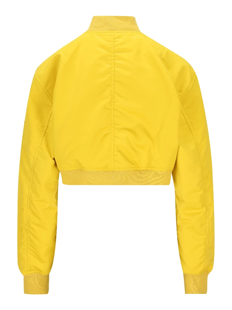 Balenciaga Coats alternative