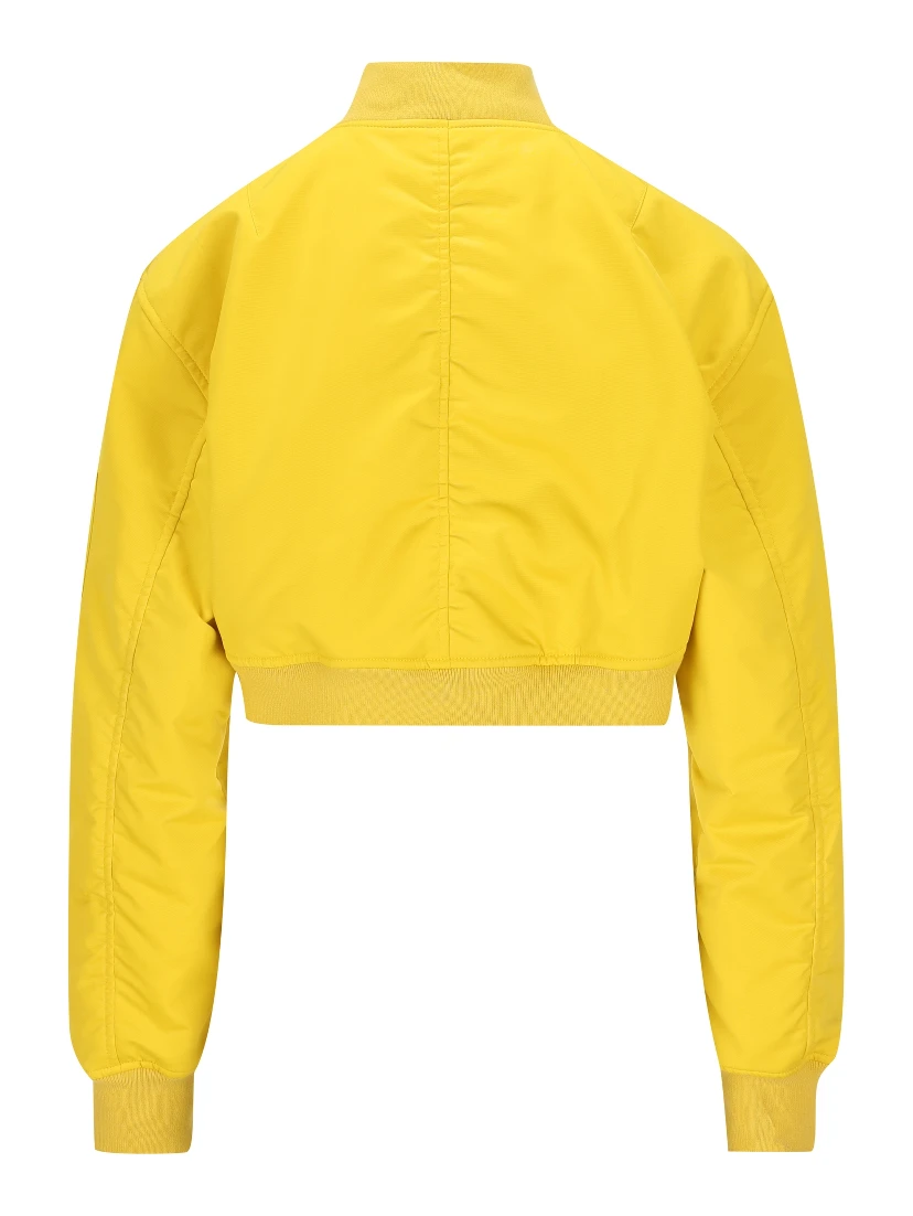 Balenciaga Coats