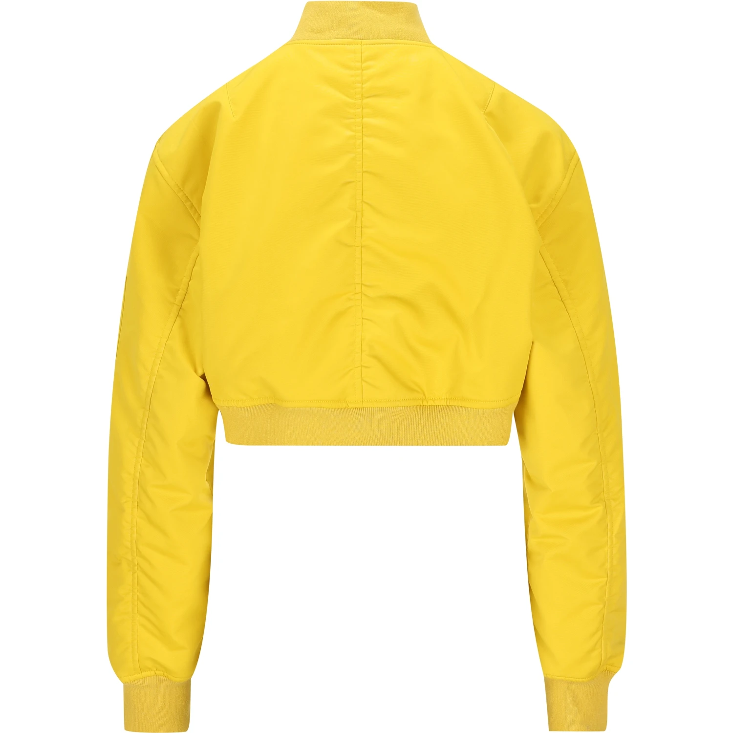 Balenciaga Coats
