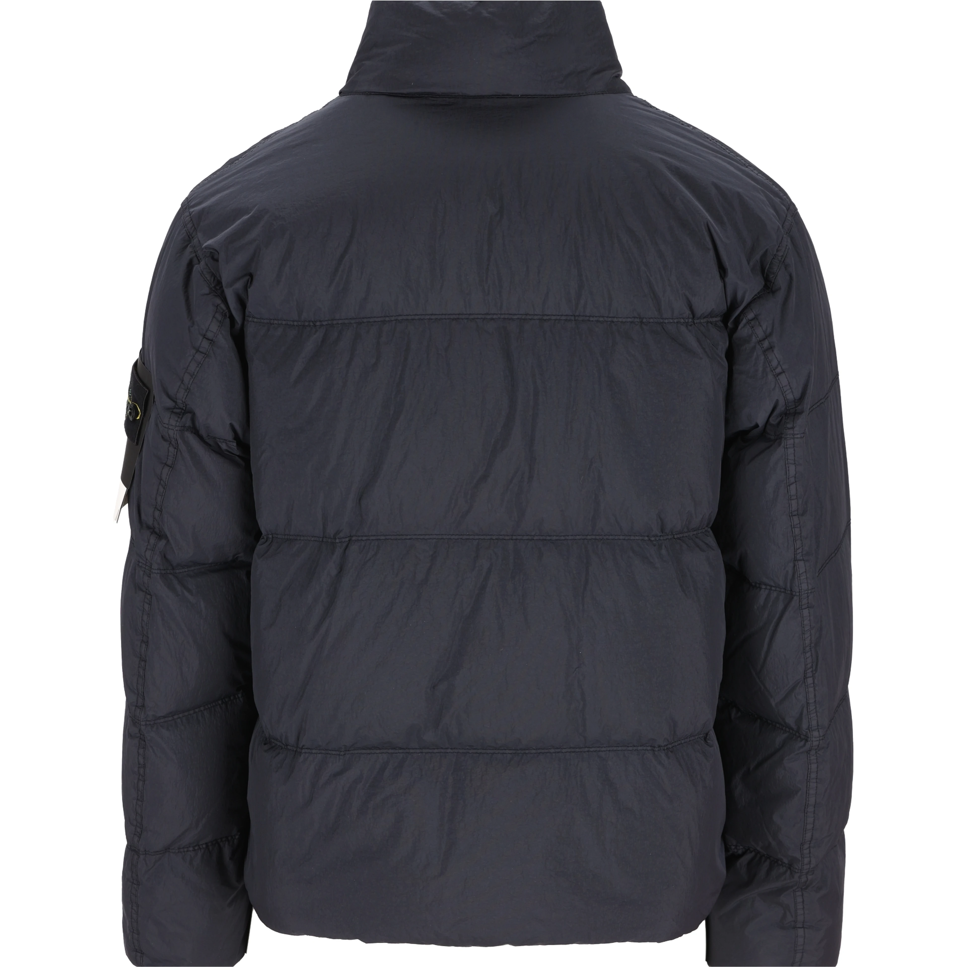 Stone Island Coats