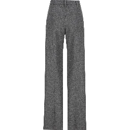 Brunello Cucinelli RTW