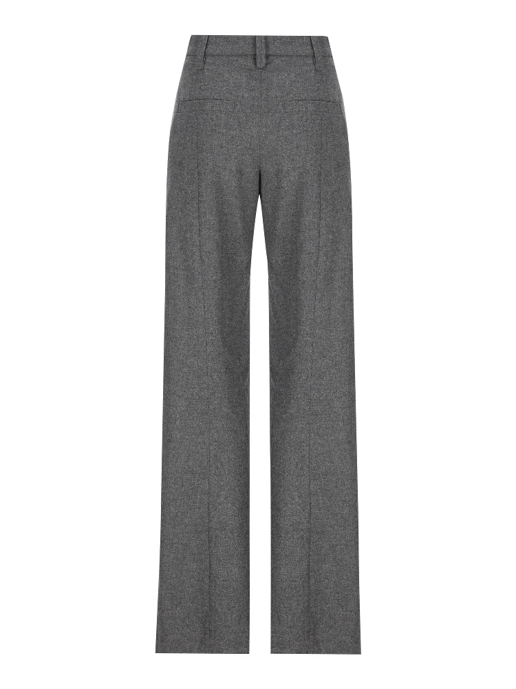 Brunello Cucinelli RTW alternative