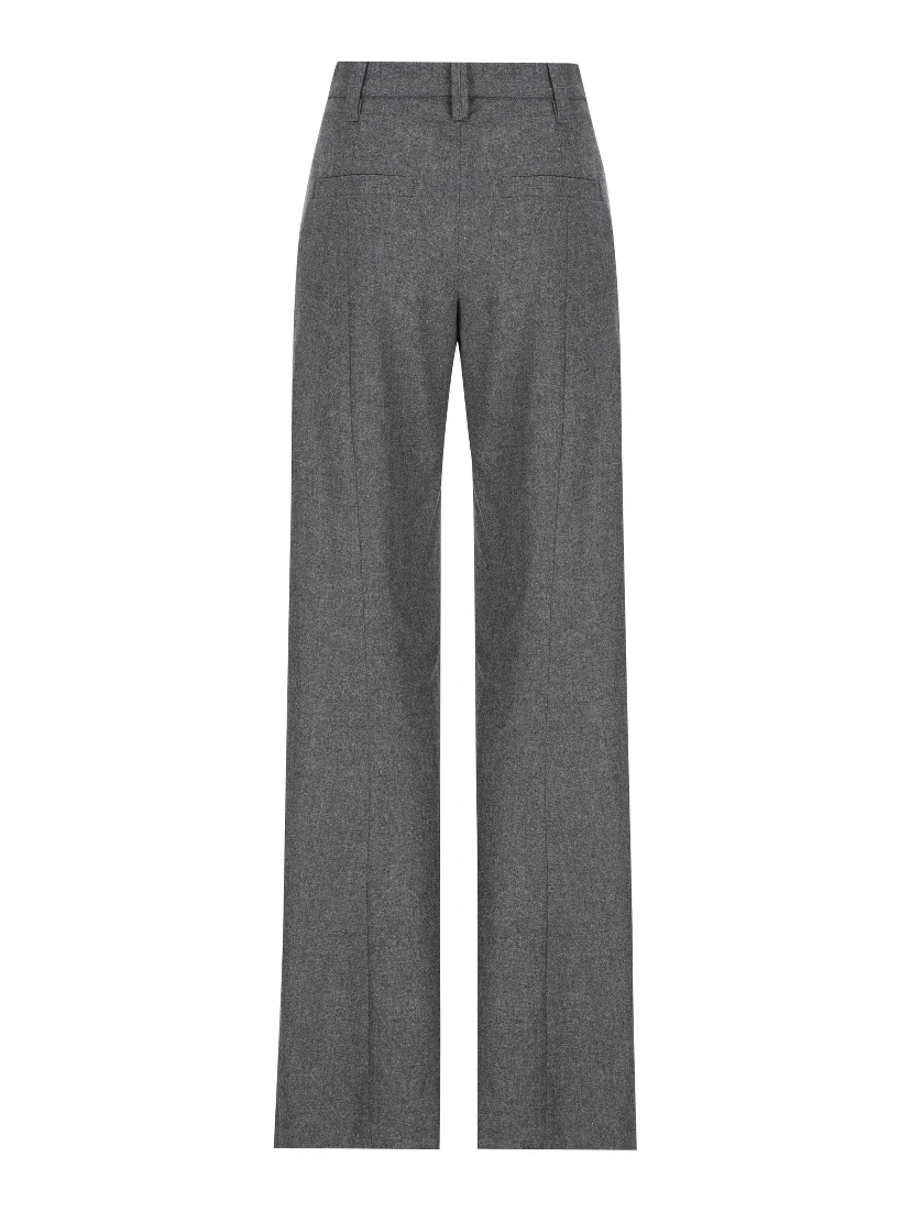 Brunello Cucinelli RTW