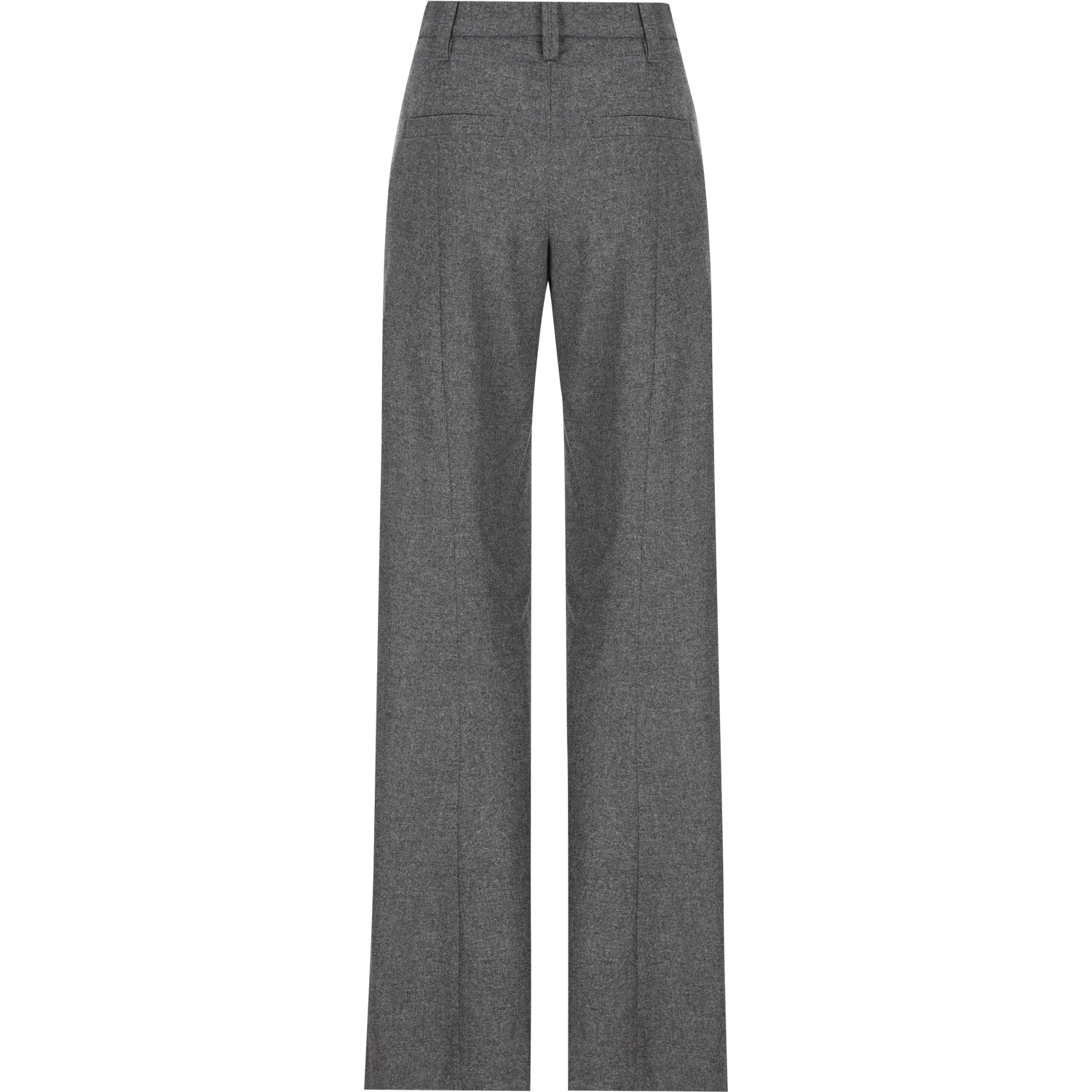 Brunello Cucinelli RTW