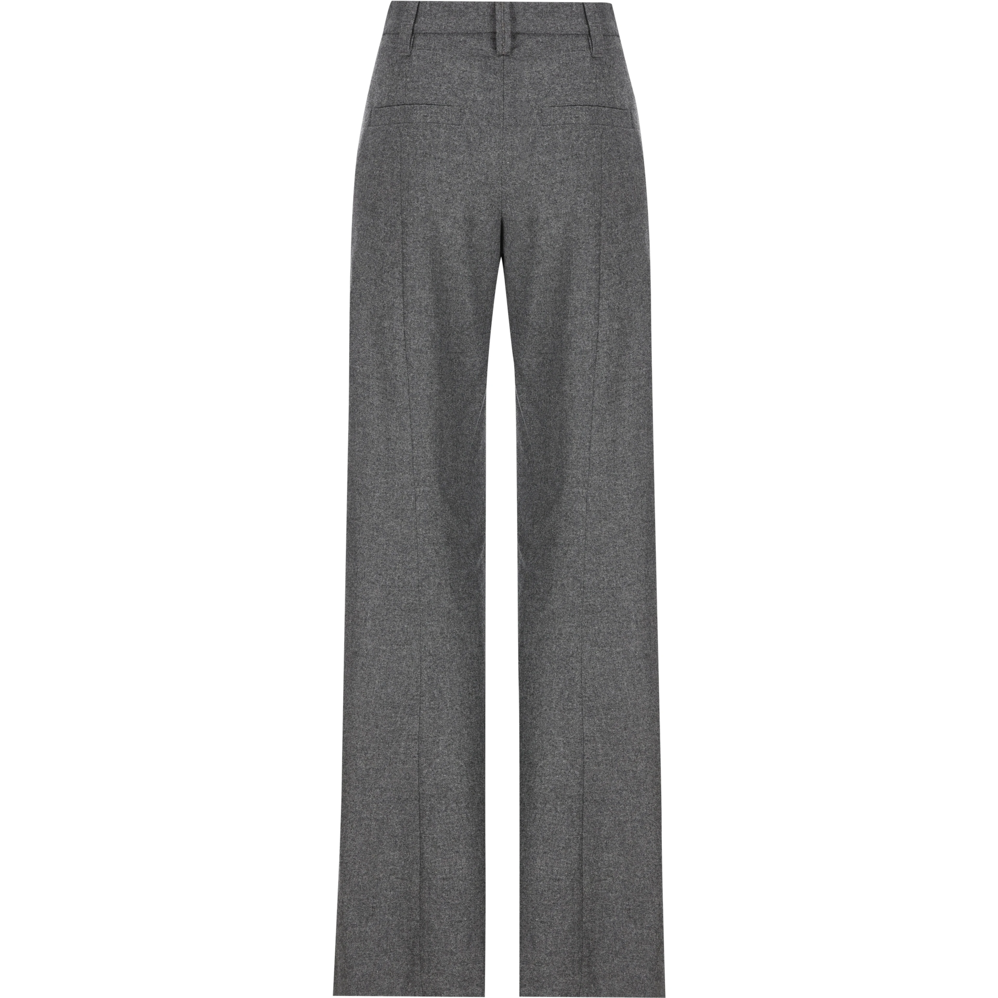 Brunello Cucinelli RTW