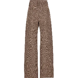 Brunello Cucinelli RTW... Dark coffee