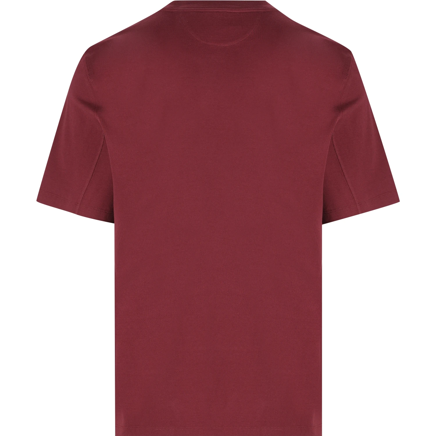 Brunello Cucinelli T-shirts and Polos
