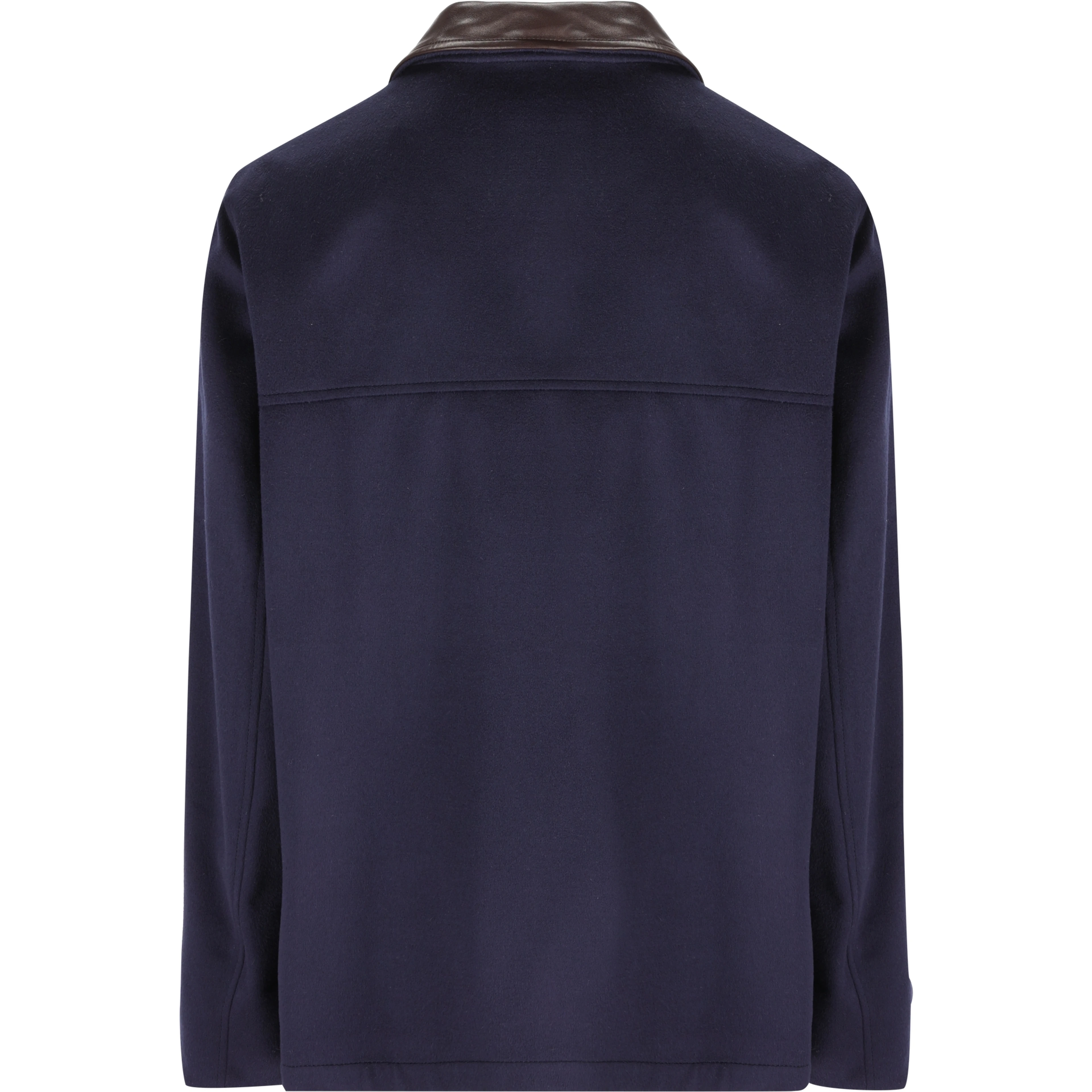 Brunello Cucinelli Jackets