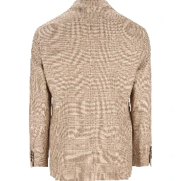 Brunello Cucinelli Jackets