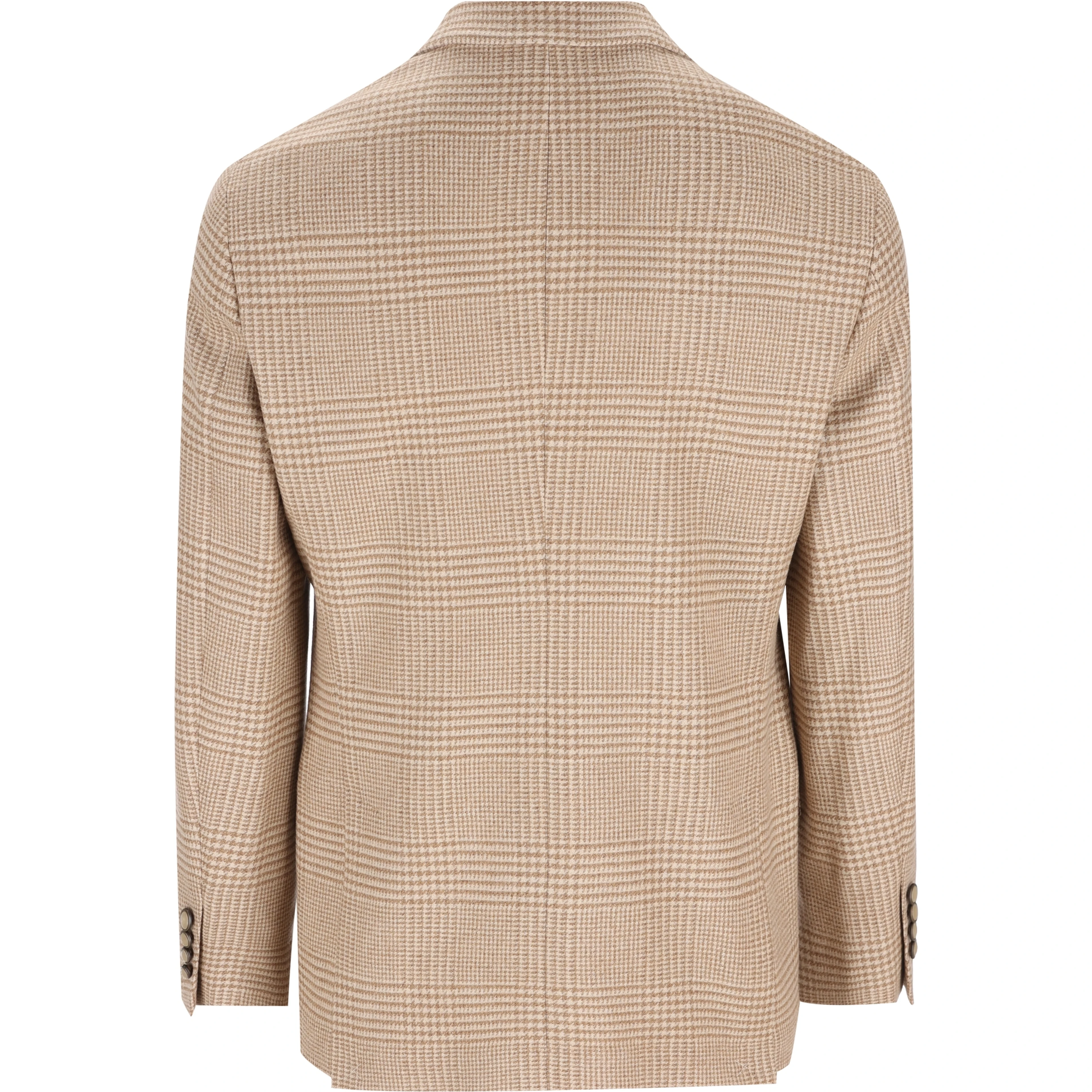 Brunello Cucinelli Jackets