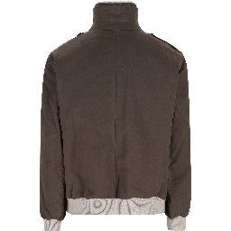 Brunello Cucinelli Jackets