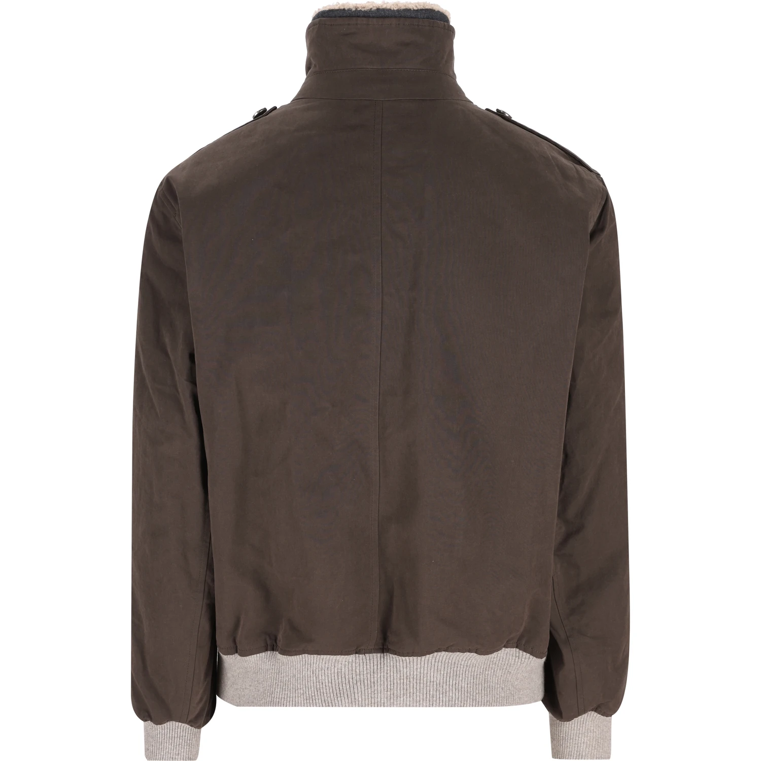 Brunello Cucinelli Jackets