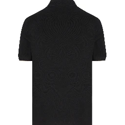 Brunello Cucinelli T-shirts and Polos